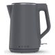  AENO EK4 kuhalnik vode 1,5 l Strix 2200 W