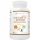 Kompleks kurkumin C3 500 mg + bioperin 10 mg - Prehransko dopolnilo za vegetarijance in vegane