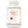 Vitamin C 1000mg + Bioflavonoidi 50mg + Rutin 49mg od Progress Labs – učinkovit prehranski dodatek