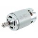 MOTOR 12V 20000 120W avto na akumulator