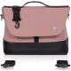 Torba za voziček Euro-Cart CROX / Corso ROSE