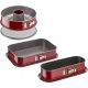 Forme za peko tort Tefal Delibake