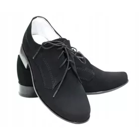 Fantovski čevlji Miko št. 32