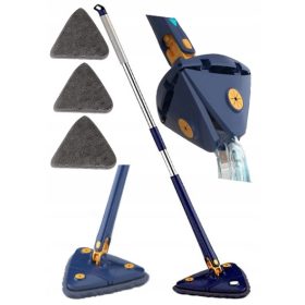 Zaxer Zx2 centrifuga