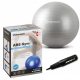 Balanssen Medicinska Žoga 55 cm z ABS Sistemom