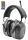 Nausniki Blue Wear 018457 z radiem FM 31dB + 4 alkalne baterije Maxell AAA (R3)