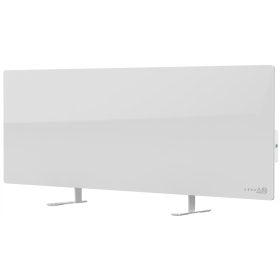  AENO Premium Eco Smart GH1S 700W Wi-Fi grelec