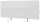 AENO Premium Eco Smart GH1S 700W Wi-Fi grelec