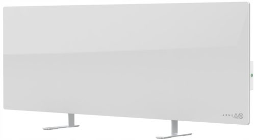 AENO Premium Eco Smart GH1S 700W Wi-Fi grelec