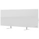  AENO Premium Eco Smart GH1S 700W Wi-Fi grelec
