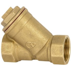    Diagonalni filter z magnetnim vložkom Diamond ART.15M-25 1"