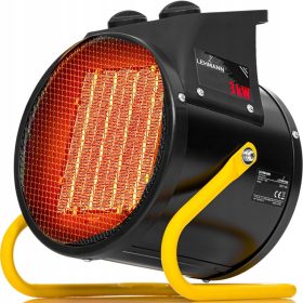 Električni grelnik Cordoba 3000W