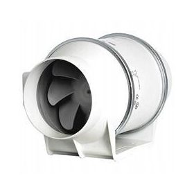 Soler & Palau TD-160/100N SILENT kanalski ventilator 100 mm