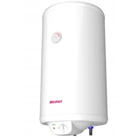 Grelnik vode Elektromet 1500 W 50 l
