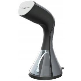  AENO AGS1 1500 W 35 g/min LED parni kuhalnik za oblačila