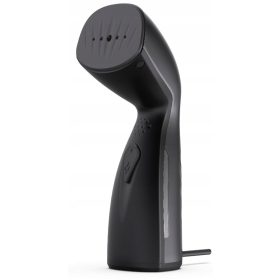  AENO AGS2 parni stroj za perilo 1190 W 24 g/min 110 ml