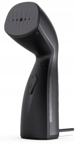  AENO AGS2 parni stroj za perilo 1190 W 24 g/min 110 ml