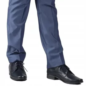 Otroški obhajilni čevlji Miko, št.30