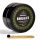 Shilajit in Ashwagandha - Naravni Prehranski Dodatek za Več Energije, 25g