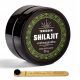Shilajit in Ashwagandha - Naravni Prehranski Dodatek za Več Energije, 25g