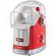  Ariete 2958/00 Red 1100W aparat za pokovko