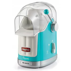  Ariete 2958/01 Blue 1100W aparat za pokovko