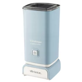  INTUITIVNI PENILEC MLEKA Ariete 2878/05 Vintage 500 W