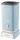  INTUITIVNI PENILEC MLEKA Ariete 2878/05 Vintage 500 W