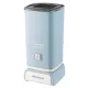 INTUITIVNI PENILEC MLEKA Ariete 2878/05 Vintage 500 W