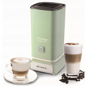  Ariete 287804 Vintage