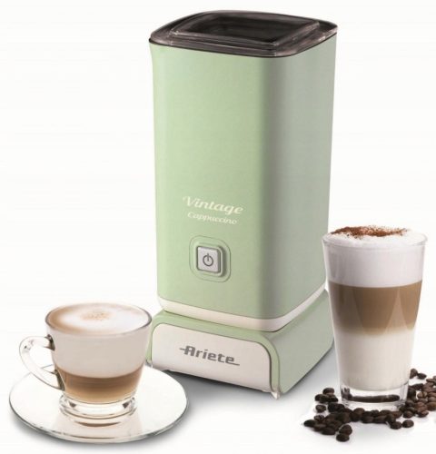  Ariete 287804 Vintage