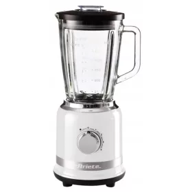  ARIETE 585/01 KOLIČNI MEŠALNIK |1000W | BELA | 1,5 L