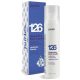 Purles HydraOxy Intenzivna krema proti staranju 50 ml