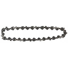 Verižica Worx 12 cm