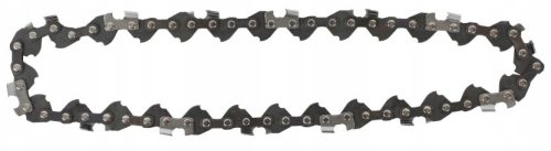 Verižica Worx 12 cm