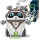 Govoreči robot za otroke