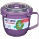 Slovenian name: Sistema Kubek za juho To-Go 565ml s pokrovom