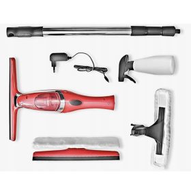 istilec oken Stark 28 cm