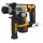 DEWALT DCH172N MŠEČNI VRTALNIK 18V SDS-PLUS