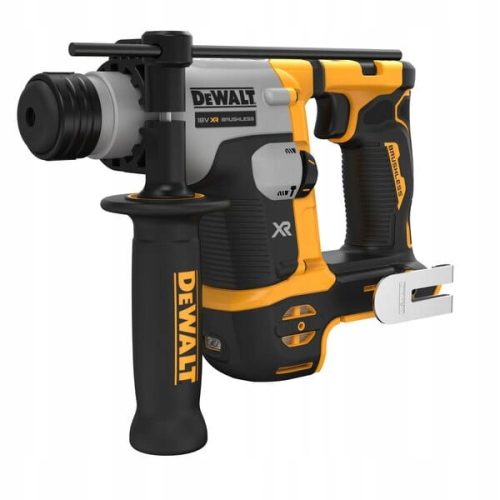 DEWALT DCH172N MŠEČNI VRTALNIK 18V SDS-PLUS