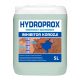 Inhibitor korozije HYDROPROX 5L - Zaščita pred rjavenjem in kamnom