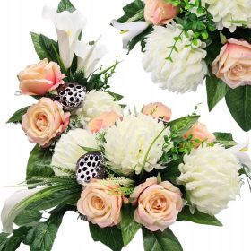 NAGRADNA KOMPOZICIJA ZA GROB