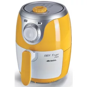  Ariete Mini 4615 1000 W cvrtnik brez maščobe