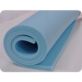 TAPETNIŠKA PENA T-35 200X120X8 CM