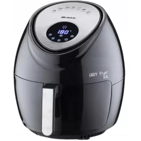  Cvrtnik Ariete AirFryer XXL 4618
