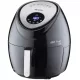  Cvrtnik Ariete AirFryer XXL 4618