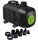 rpalka za ribnik Aqua Nova NM-6500 l/h z regulacijo pretoka