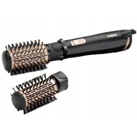 Rotacijski kodralnik BaByliss AS962E 1000W