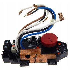  Boschev regulator hitrosti 1617233047