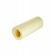 TULEJA POLIAMIDOWA PA6-G 90/70 x 1000